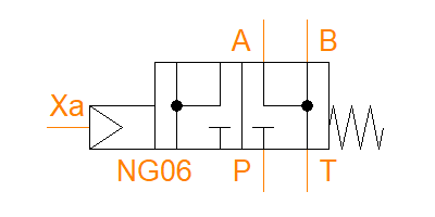 DH-08193